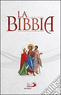 La Bibbia