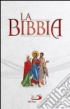 La Bibbia libro