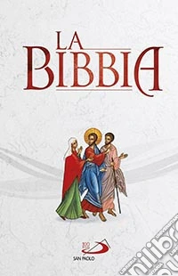 La Bibbia