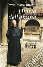 Diario dell'anima libro