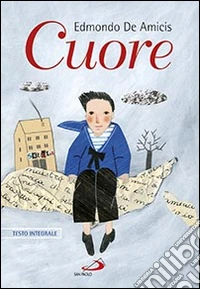 Cuore
