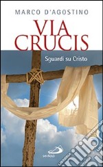 Via crucis libro