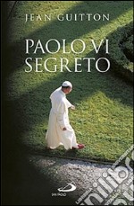 Paolo VI segreto libro