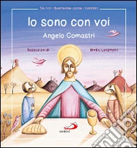 Io sono con voi