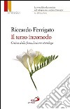 Il terzo incomodo. Critica della fecondazione eterologa libro