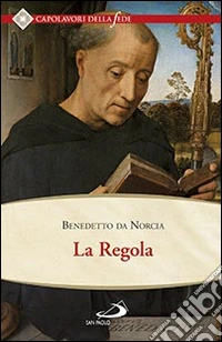La regola