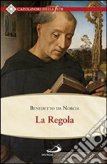 La regola libro