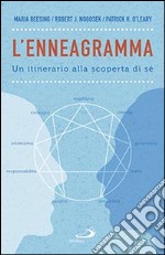 L'enneagramma. Un itinerario alla scoperta di sé