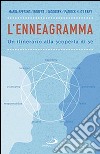 L'enneagramma. Un itinerario alla scoperta di sé libro