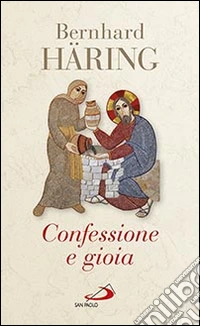 Confessione e gioia