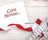 Cara nonna. Con affetto libro