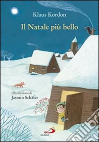 Il Natale più bello