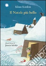 Il Natale più bello libro