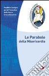 Le parabole della misericordia libro