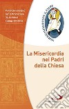 La misericordia nei Padri della Chiesa libro