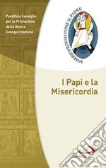 I papi e la misericordia libro