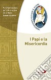 I papi e la misericordia libro