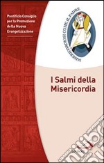 I Salmi della Misericordia libro