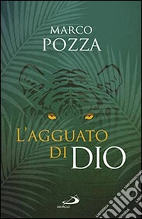 L'agguato di Dio