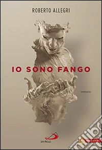 Io sono fango