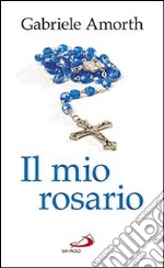 Il mio rosario libro