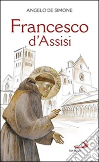 Francesco d'Assisi