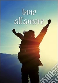 Inno all'amore