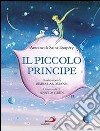 Il Piccolo Principe libro