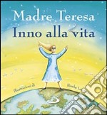 Inno alla vita libro