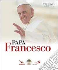 Papa Francesco