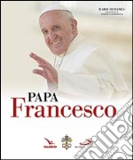 Papa Francesco libro