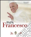 Papa Francesco libro