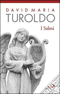 I Salmi
