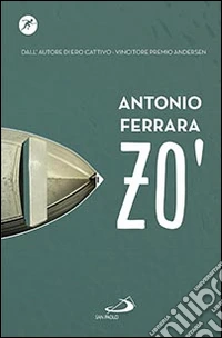 Zo'
