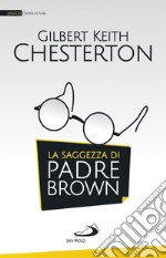 La saggezza di padre Brown libro