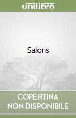 Salons libro