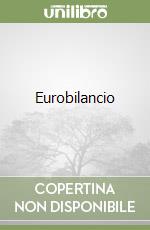 Eurobilancio libro