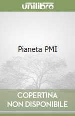 Pianeta PMI