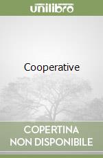 Cooperative libro