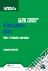 Il business plan. Guida strategico-operativa. Con CD-ROM libro di Ferrandina Antonio Carriero Fabrizio