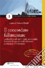 Il concordato fallimentare. La disiciplina nel nuovo diritto concorsuale: da mezzo di cessazione del fallimento a strumento d'investimento libro