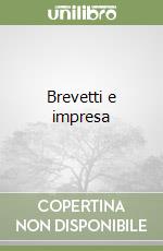 Brevetti e impresa