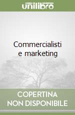 Commercialisti e marketing