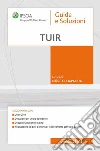 TUIR 2014. E-book. Formato PDF ebook