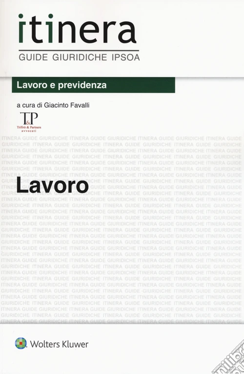 Lavoro