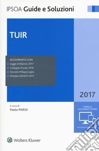 TUIR 2017