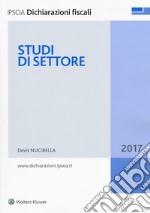 Studi di settore