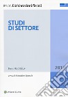 Studi di settore libro