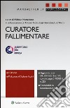 Curatore fallimentare libro