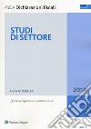 Studi di settore. Con aggiornamento online libro di Nucibella Devis